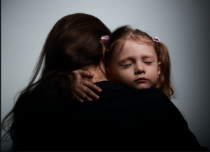 Family and domestic violence services on standby over Christmas and New Year break