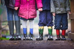Yarra Ranges Pre-Prep rollout expected from 2030