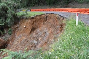 Committee into road damage seeking submissions