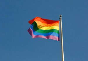 Upcoming exhibition at Emerald’s Hills Hub to showcase work of LGBTQIA+ community