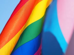 Yarra Ranges Council to march at Midsumma