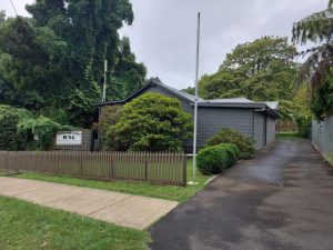 Free live music event at Dandenong Ranges RSL