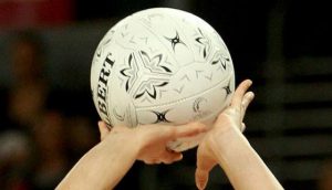 Local sporting clubs able to help support their female members through grants program