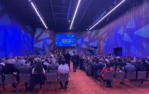 Nominations for 2022 Victorian Sport Awards now open