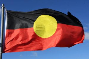Shire reflects on apology to Stolen Generations 15 years after National Apology