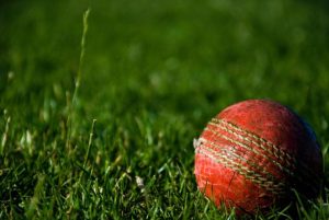 Upwey-Tecoma prepares to head into finals season