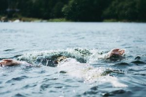 Victorians warned not to be complacent around water this summer
