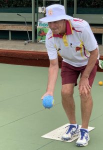 Finals chances becoming a possibility for Monbulk bowlers