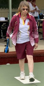 Monbulk bowlers hang on for crucial win