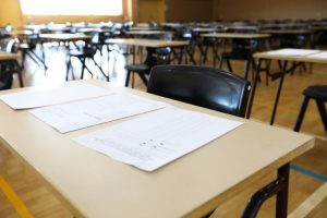 NAPLAN changes welcomed by Mount Dandenong Primary School