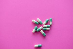 “Concerning” amount of party drugs found in state’s wastewater sites