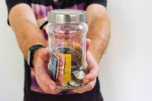 $250 Power Saving Bonus returns for Victorian households