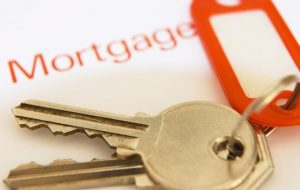 More pain for households as interest rate rises to 3.60 per cent