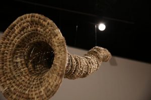 Museum’s creative culture celebrated