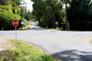 RACV opens survey on local roads