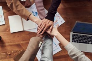 Yarra Ranges Business encourages local businesses to have their say