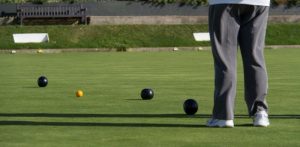 Monbulk toppled in bowls final