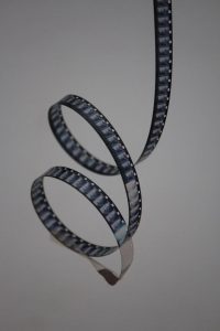Film Competition encouraging young Victorians to tackle road safety challenges