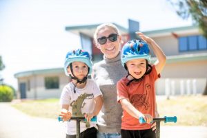 Fun, free activities in Cardinia Shire this April school holidays