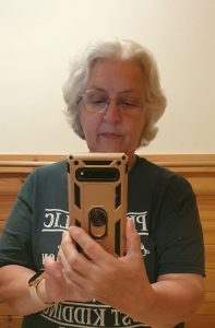 Instagram hack scheme stings Selby photographer