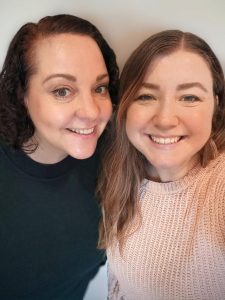 Reconnecting parents to education