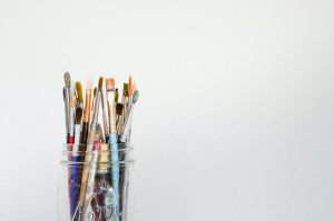 Cardinia Arts Grants open