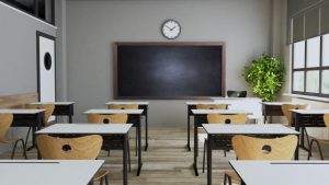 Filing abuse compensation claims