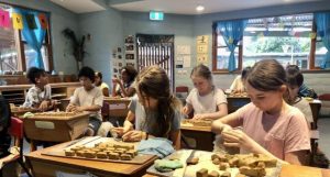 Experience Dandenong Ranges Steiner School during Education Week