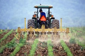 Questions over funding splurge for biosecurity and agriculture