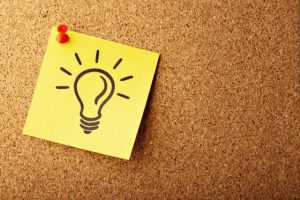Deadline extended for council Entrepreneur Program