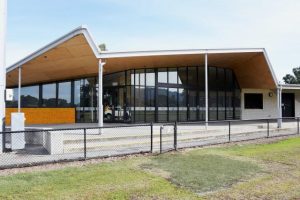 Yarra Ranges plots out what is next for sports and rec