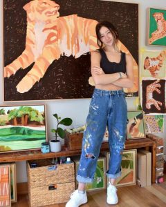 YAVA wants young artist submissions