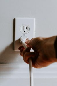 Power saving bonus uptake in the Yarra Ranges revealed