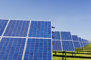 CORE seminar on climate emergency