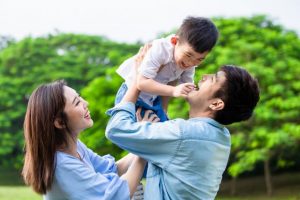 Families invited to Yarra Ranges Council pop up information session in Belgrave