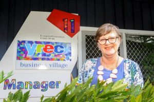 Boost for small business for energy efficiency and investment in federal budget