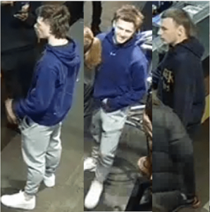 Police continue investigation into 2020 Boronia assault