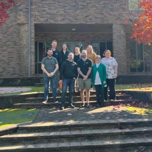 Community School to launch at former Mountain District Christian School grounds