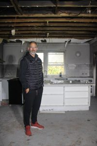 Belgrave Heights family escapes fire, highlights importance of fire alarms