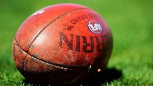 Mixed results for Monbulk players