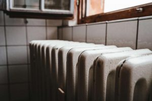 Victorians by RACV to heat homes safely this winter