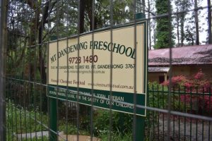 YR Council endorses Kindergarten move
