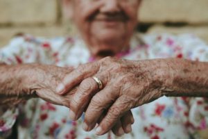 Integrated practice models key to tackling elder abuse