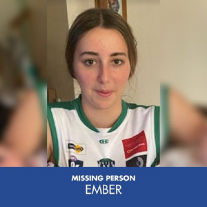 Police looking for information on whereabouts of missing teen last seen in Belgrave