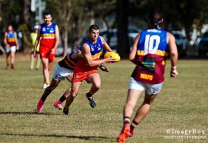 Free footy for kids