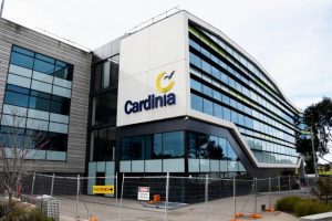 Cardinia Shire Council adopts ‘responsible’ budget