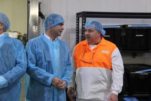 Yarra Ranges businesses feeling the pinch of cost pressures