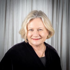 Upwey local’s work in Buddhist community recognised with OAM