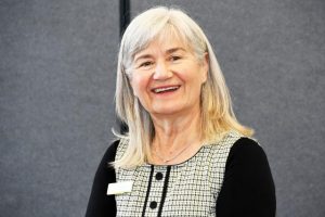 Inspiro CEO to take part in sleepout for homelessness