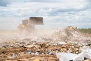 Councillors approve progressive plan for Yarra Ranges waste management